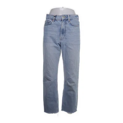 Jeans (Blå) från Mango