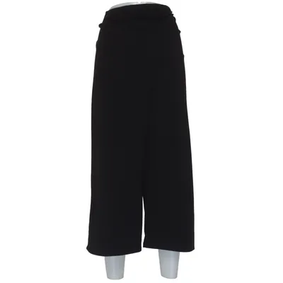 Pantalon maternité (MAMA) de H&M Mama