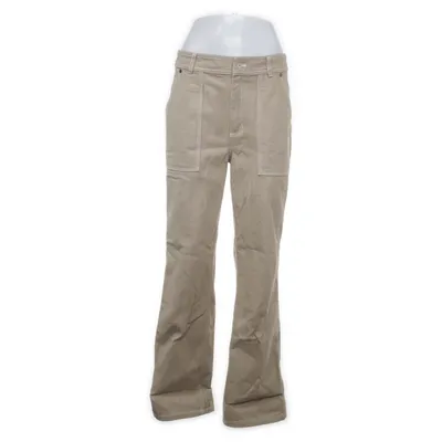 Jeans (Brun) fra H2O Fagerholt