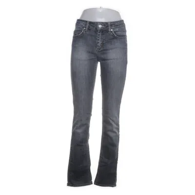 Jeans (Blue) from Acne Jeans Cotton, Elastane, Nylon