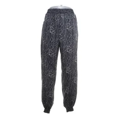 Byxor (Grå, Vit) från Elitzia