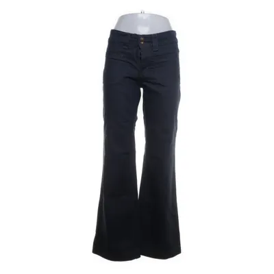 Jeans (Reese) fra Marc O'Polo Bomuld, Elastan