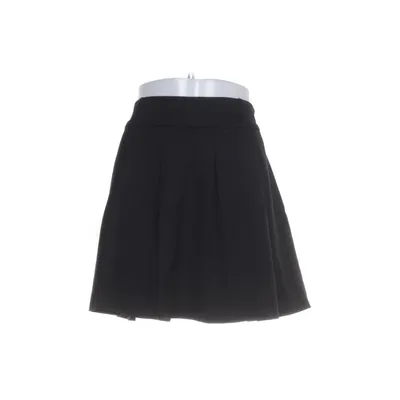 Kjol (Svart) från Wakakuu Elastan, Polyester