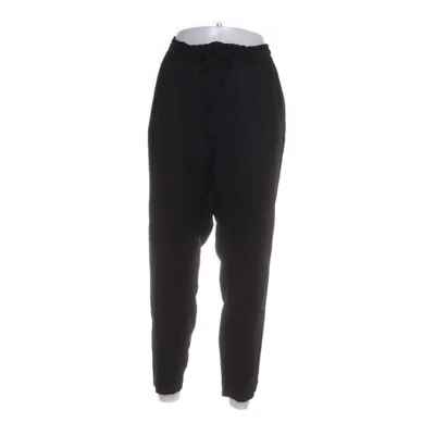 Broek (Zwart) van Carin Wester Tencel