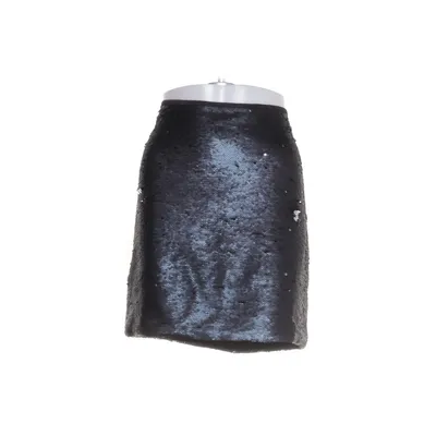 Kjol (Svart) från Crocker Apparel Polyester