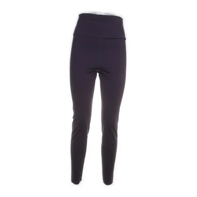 Träningstights (Lila) från Aim'n Elastan, Polyester