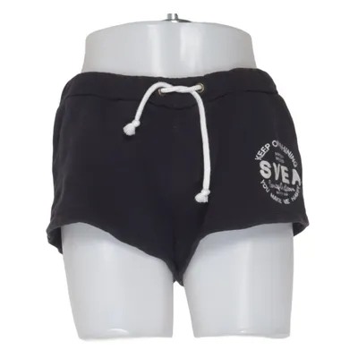 Mjukisshorts (Vindö) från Svea Bomull