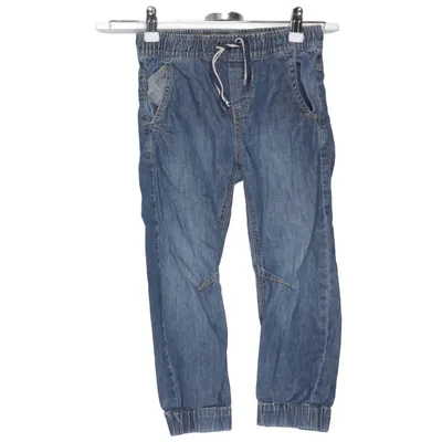 Jeans (Detroit) from Detroit by Lindex Cotton