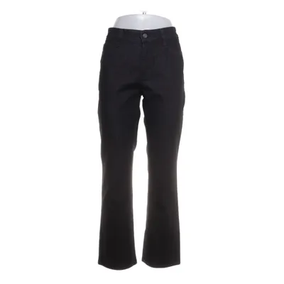 Jeans (Svart) från MAC Bomull, Elastan, Polyester