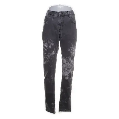 Jeans (Grå) från Divided by H&M