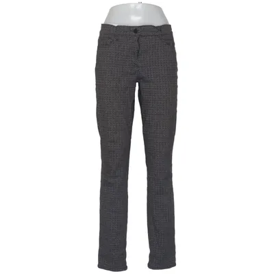 Chinos (Bx_shakira) van Brax Feel Good Katoen, Elastaan, Polyamide