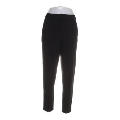 Suit pants (Black) from Only One