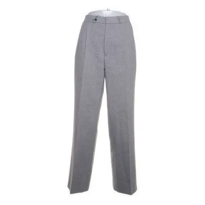Pantalon de costume (Gris) de Turo Polyamide, Polyester
