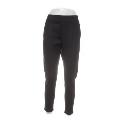 Pants (Black) from Gémo