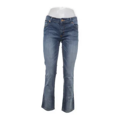 Jeans (Blå) från 365 Sunshine