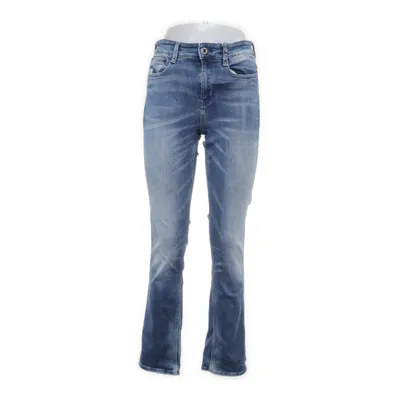 Jeans (Blå) från Raw