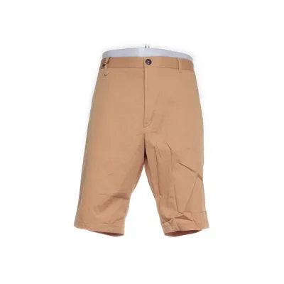 Shorts (Brown) from Hugo Hugo Boss Cotton, Elastane