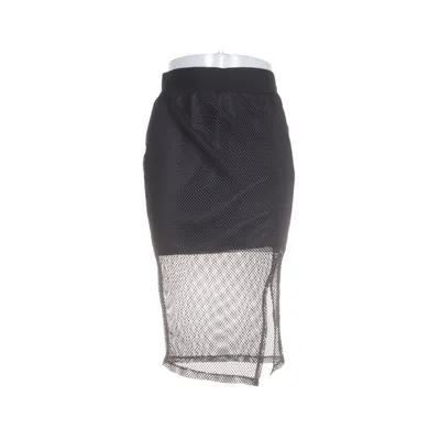 Kjol (Svart) från Clockhouse by C&A Polyester