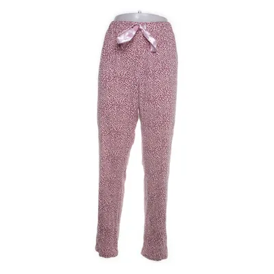Pajama pants (Pink, Purple) from MyWear Cotton, Elastane