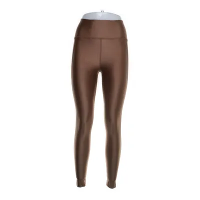 Leggings (Brun) från Filippa K Elastan, Polyamid
