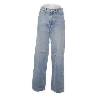 Jeans (Blau) von Weekday