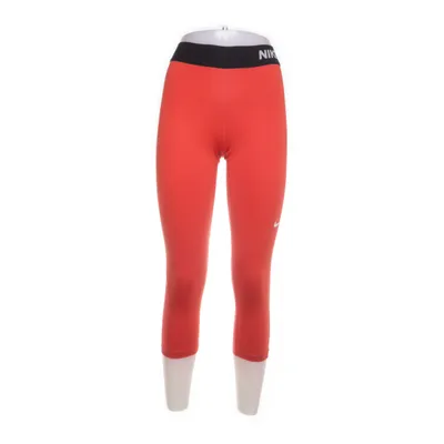 Träningstights (Röd) från Nike Pro Polyester