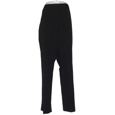 Pantalon (Noir) de Aventura