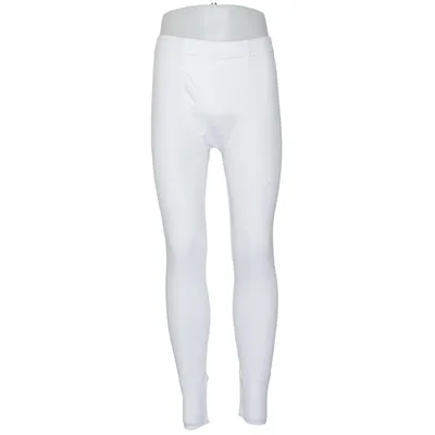Skiundertøj (Hvid) fra Debenhams Polyester, Viscose