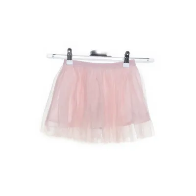 Tyllkjol (Rosa) från KappAhl Polyester