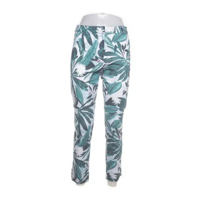 Kostymbyxor (Vit, Flerfärgad) från Anna Glover x H&M