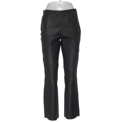 Leather pants (Mynte) from CC Heart Leather