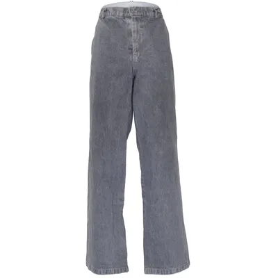 Jeans (Grå) från Globe