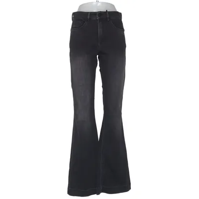 Spijkerbroek (Faith) van Salsa Jeans Katoen, Elastaan
