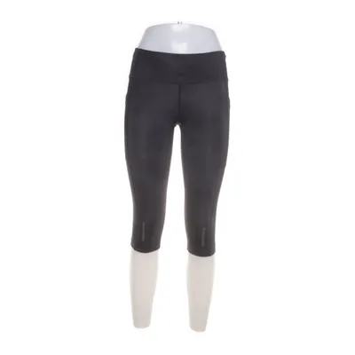 Sportleggings (Zwart) van Energetics