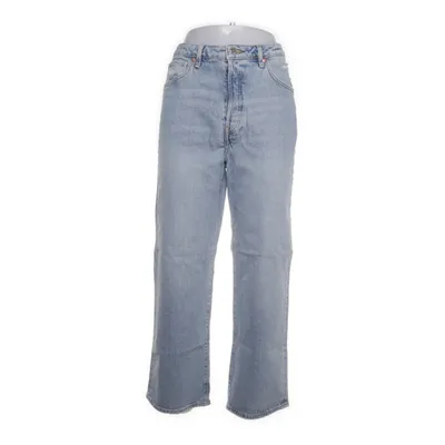 Jeans (Blue) from &Denim by H&M Cotton, Elastane