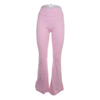 Leggings (Pink) from Social Tourist