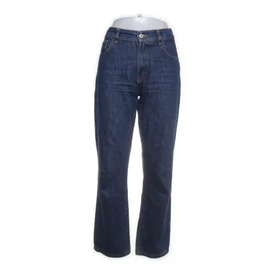 Jeans (Blue) from Jeanerica Jeans & Co Organic cotton