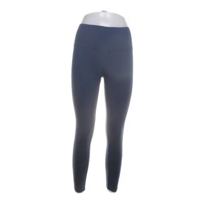 Leggings (Blue) from Indigo Luna Organic cotton, Elastane