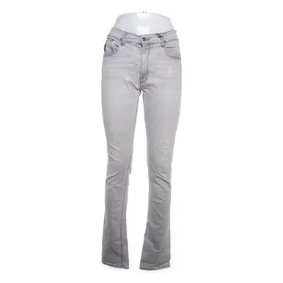 Jeans (Gray) from April 77