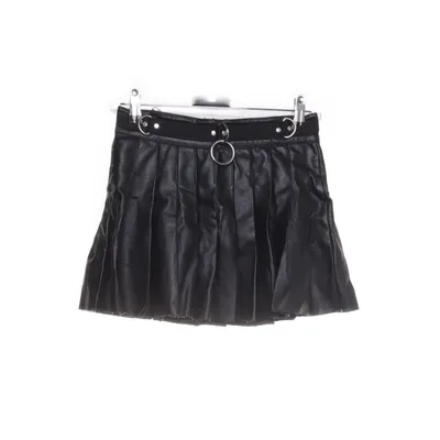 Skirt (Black) from Current Mood Polyurethane