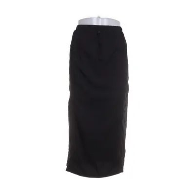 Kjol (Svart) från Page One Bomull, Nylon, Polyester, Viskos