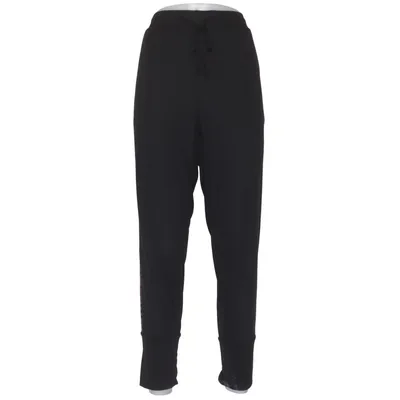 Pants (Ergeenomixx) from Ergeenomixx Polyester, Viscose