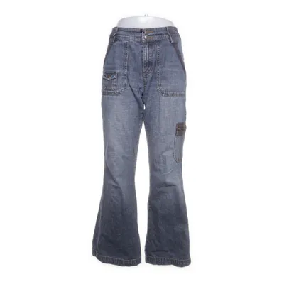 Jeans (Blå) fra ESPRIT