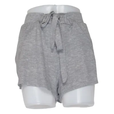 Pyjamasshorts (Grå) från Jockey Elastan, Polyester