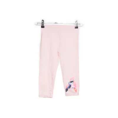 Leggings (Roze) van Palomino by C&A