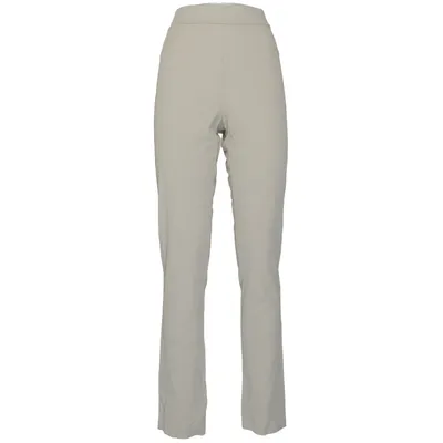 Pantalon (SANDY) de Ancora Élasthane, Polyamide