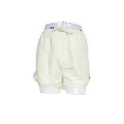 Korte broek (Geel) van Ellesse