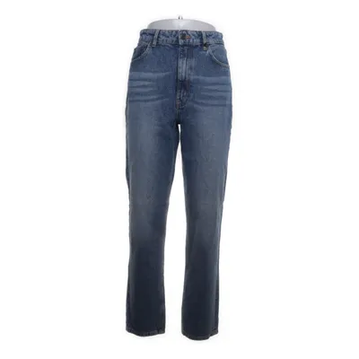 Jeans (Blue) from BumBum Organic cotton