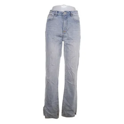 Jeans (Blå) från Redial Bomull