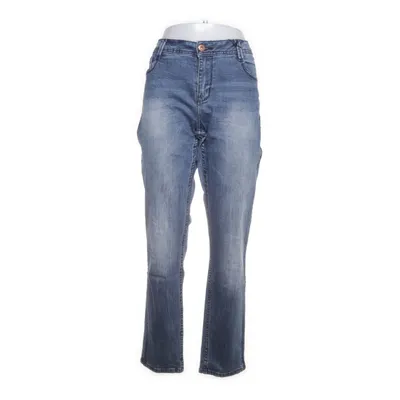 Jeans (Blå) från Red Button